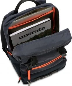 Top 10 ⭐ Timbuk2 Curator Sac à dos pour ordinateur portable, olive/beige 🤩 -Accessoires Vélo Soldes timbuk2 curator laptop backpack aurora 2