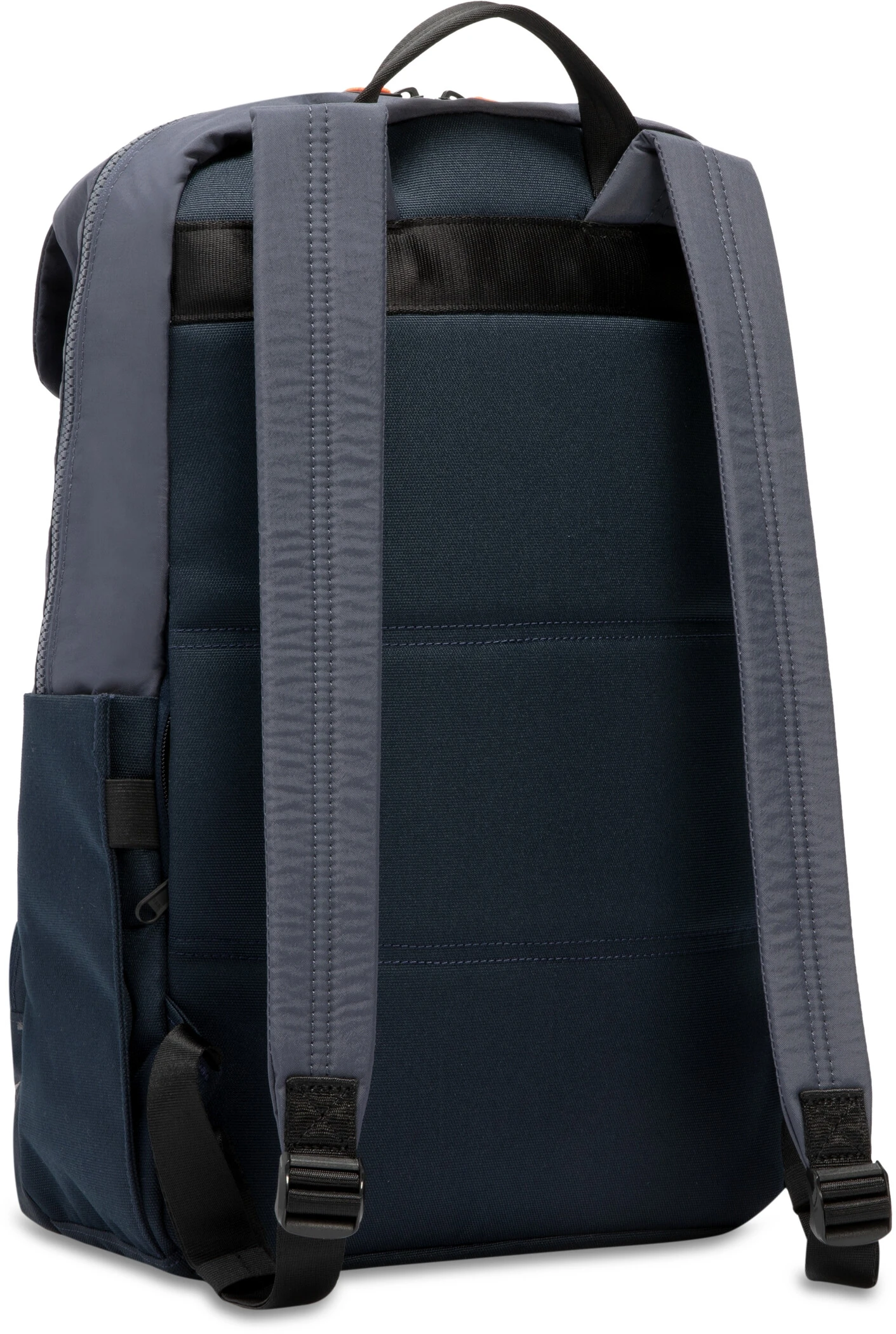 Coupon 😀 Timbuk2 Curator Sac à dos pour ordinateur portable, bleu/gris ✔️ 3 Coupon 😀 Timbuk2 Curator Sac à dos pour ordinateur portable, bleu/gris ✔️ – Image 3
