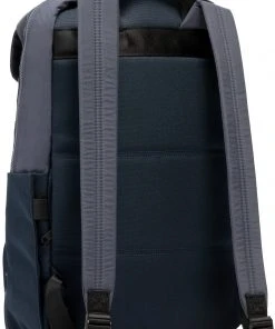Top 10 ⭐ Timbuk2 Curator Sac à dos pour ordinateur portable, olive/beige 🤩 -Accessoires Vélo Soldes timbuk2 curator laptop backpack aurora 3