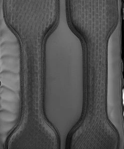 Bon marché 🔔 Timbuk2 Especial Scope Expandable Sac à dos, noir ✔️ 10 Bon marché 🔔 Timbuk2 Especial Scope Expandable Sac à dos, noir ✔️ -Accessoires Vélo Soldes timbuk2 especial scope expandable backpack jet black 5