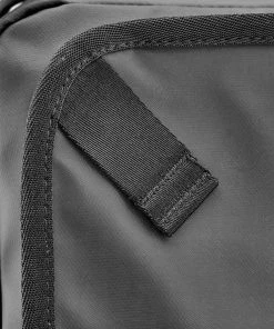 Bon marché 🔔 Timbuk2 Especial Scope Expandable Sac à dos, noir ✔️ 11 Bon marché 🔔 Timbuk2 Especial Scope Expandable Sac à dos, noir ✔️ -Accessoires Vélo Soldes timbuk2 especial scope expandable backpack jet black 6