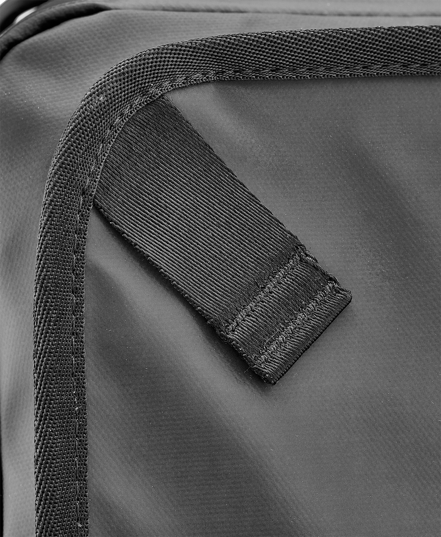 Bon marché 🔔 Timbuk2 Especial Scope Expandable Sac à dos, noir ✔️ 6 Bon marché 🔔 Timbuk2 Especial Scope Expandable Sac à dos, noir ✔️ – Image 6