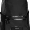 Bon marché 🔥 Timbuk2 Especial Shadow Sac à dos, noir 🧨