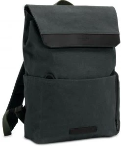 Tout neuf 🔥 Timbuk2 Foundry Sac, noir ❤️