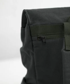 Tout neuf 🔥 Timbuk2 Foundry Sac, noir ❤️ -Accessoires Vélo Soldes timbuk2 foundry pack scout 3