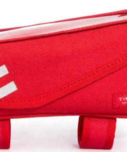 Vente flash ⌛ Timbuk2 Goody Sacoche M, noir 💯