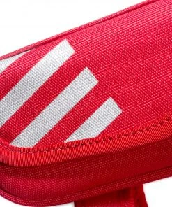 Vente flash ⌛ Timbuk2 Goody Sacoche M, noir 💯 9 Vente flash ⌛ Timbuk2 Goody Sacoche M, noir 💯 -Accessoires Vélo Soldes timbuk2 goody box m flame 5