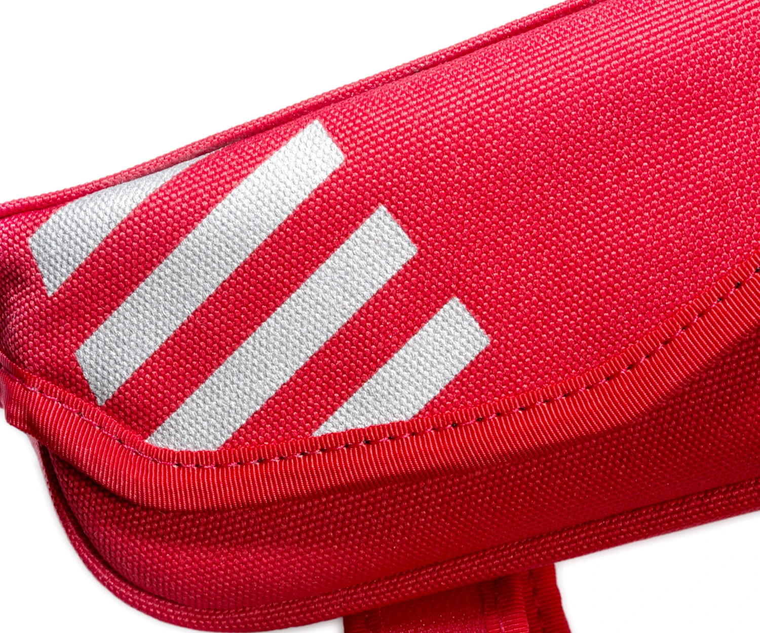 Vente flash ⌛ Timbuk2 Goody Sacoche M, noir 💯 5 Vente flash ⌛ Timbuk2 Goody Sacoche M, noir 💯 – Image 5