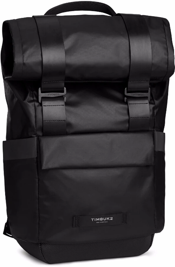 Bon marché 😉 Timbuk2 Grid Sac, noir ⌛ 1 Bon marché 😉 Timbuk2 Grid Sac, noir ⌛