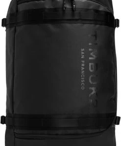 Top 10 ❤️ Timbuk2 Impulse Sac à dos 45l, noir 🔔