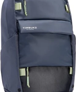 Meilleure affaire 💯 Timbuk2 Lane Sac à dos Vélotaf 18l, noir ❤️