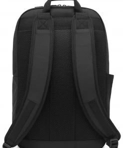 De gros 🎁 Timbuk2 Parkside Sac À Dos 24,5l, gris ⌛ -Accessoires Vélo Soldes timbuk2 parkside backpack 245l eco black 3