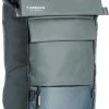 Meilleur prix ❤️ Timbuk2 Robin Pack Sac à dos, noir 😉