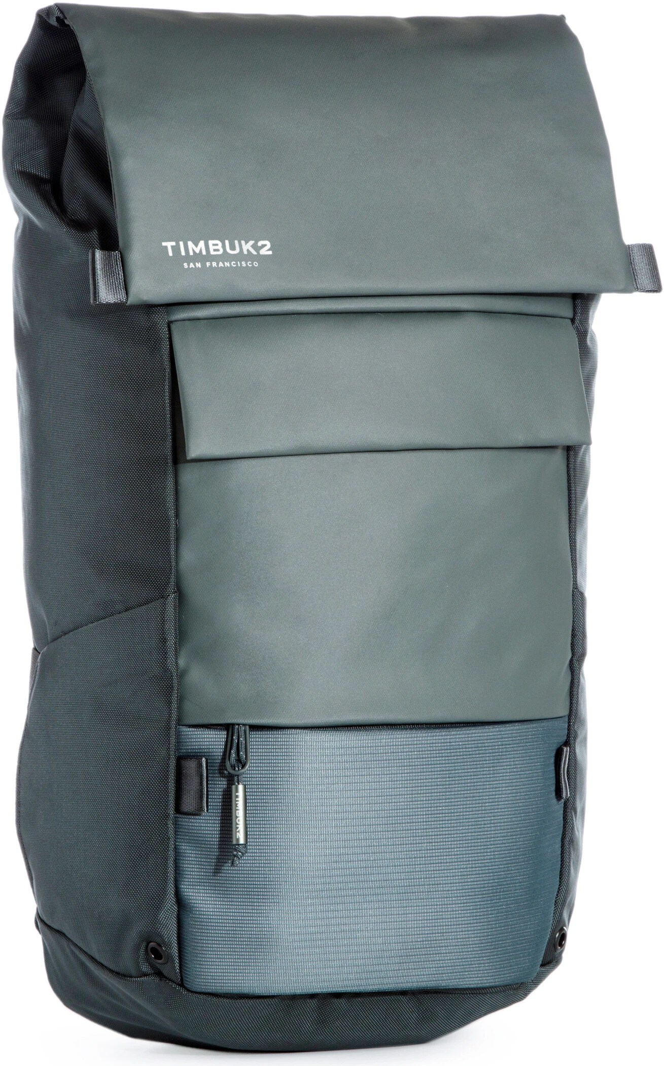 Meilleur prix ❤️ Timbuk2 Robin Pack Sac à dos, noir 😉 1 Meilleur prix ❤️ Timbuk2 Robin Pack Sac à dos, noir 😉