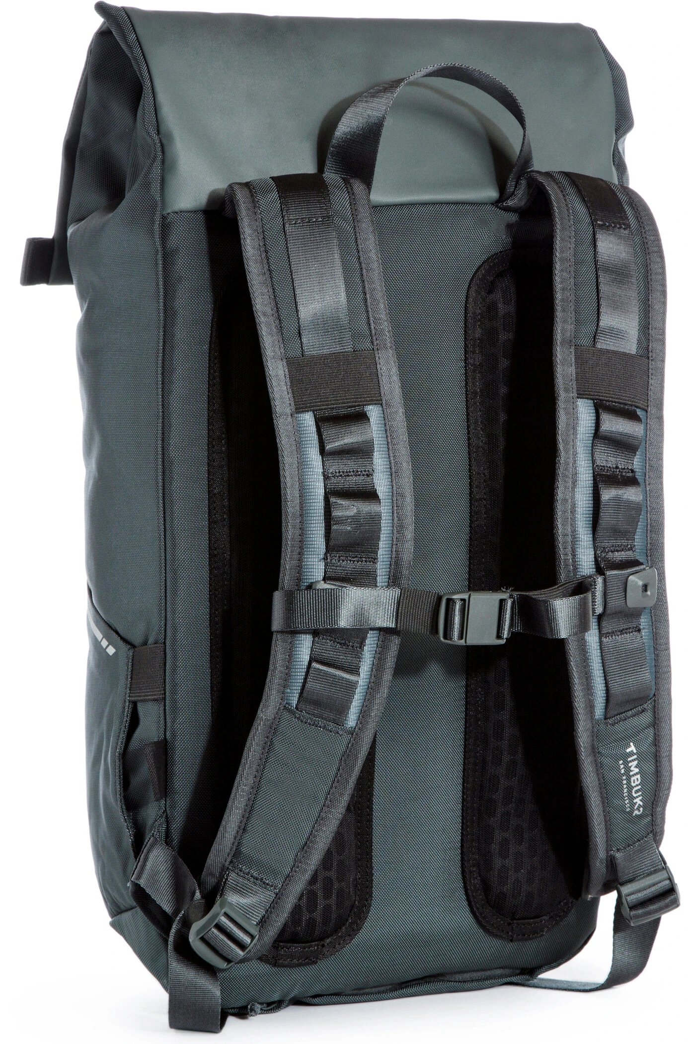 Meilleur prix ❤️ Timbuk2 Robin Pack Sac à dos, noir 😉 2 Meilleur prix ❤️ Timbuk2 Robin Pack Sac à dos, noir 😉 – Image 2