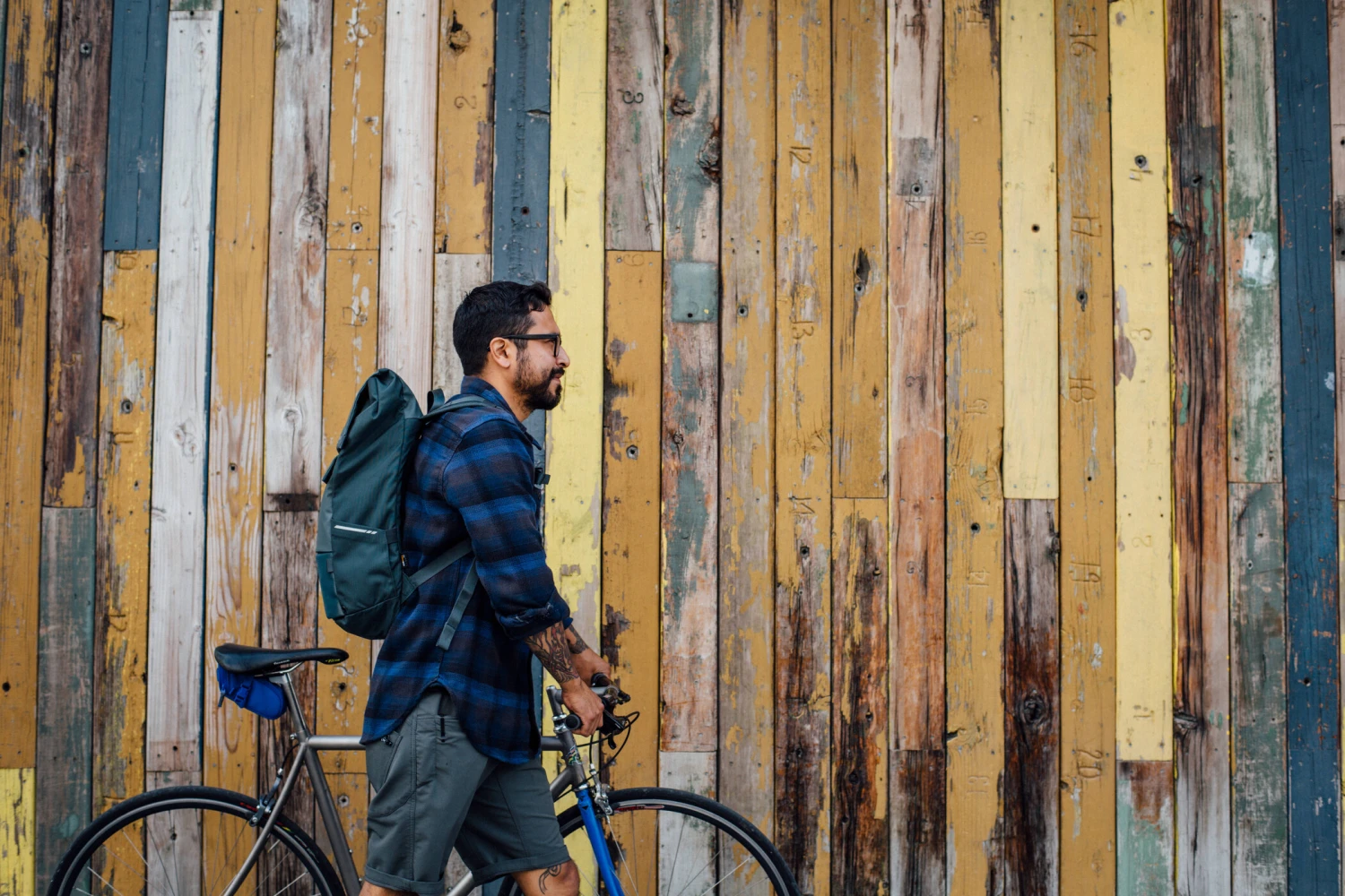 Meilleur prix ❤️ Timbuk2 Robin Pack Sac à dos, noir 😉 3 Meilleur prix ❤️ Timbuk2 Robin Pack Sac à dos, noir 😉 – Image 3