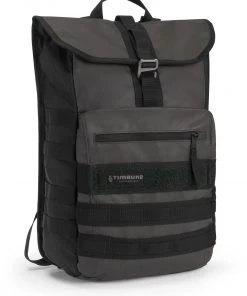 Top 10 ⌛ Timbuk2 Spire Sac à dos 30l, noir 🧨
