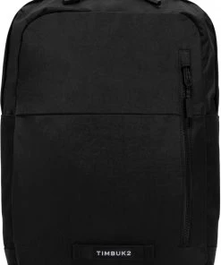 De gros 🥰 Timbuk2 Spirit Sac à dos, gris 🤩