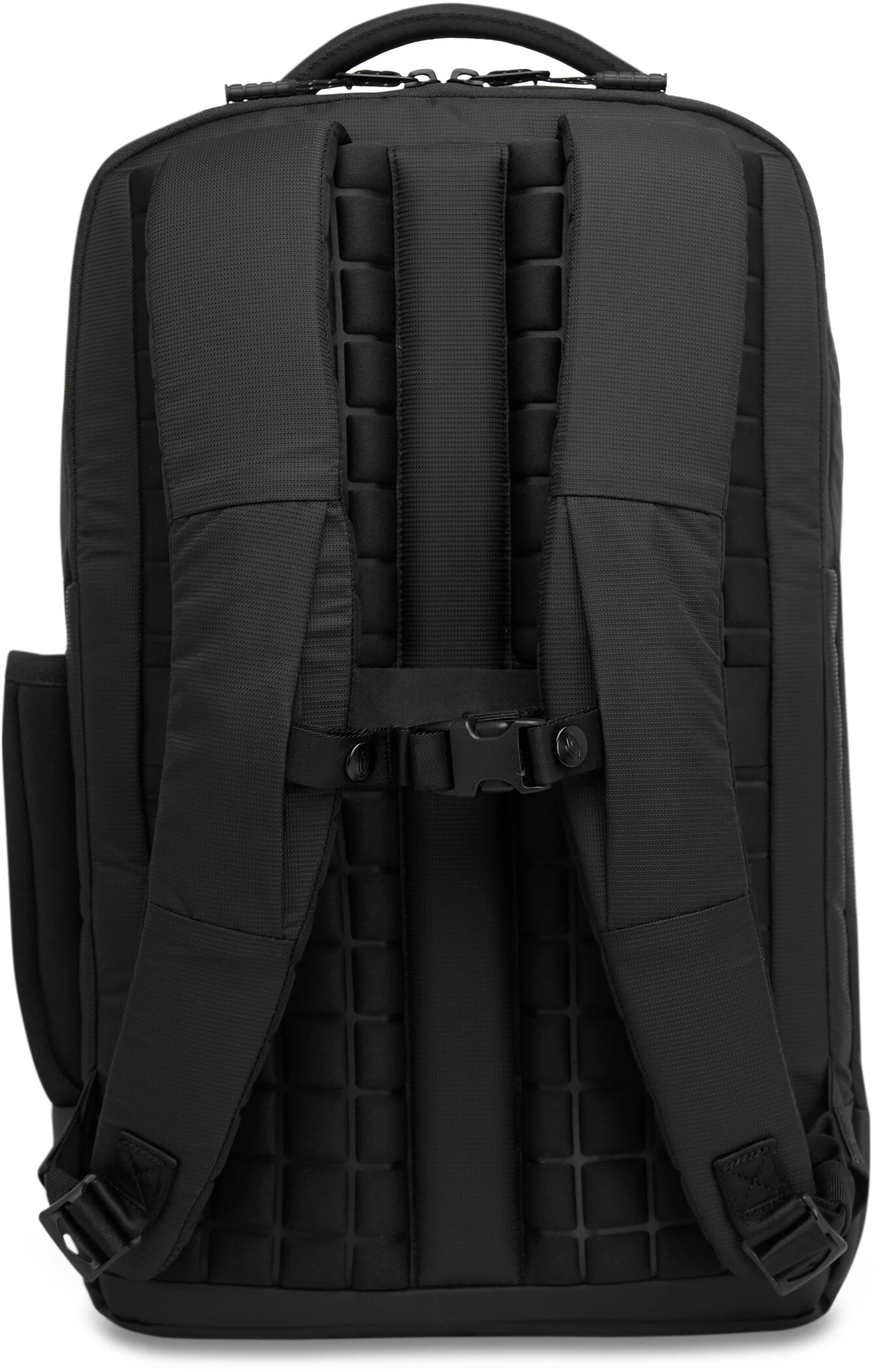 Grosses soldes ✔️ Timbuk2 The Authority Pack DLX 🌟 2 Grosses soldes ✔️ Timbuk2 The Authority Pack DLX 🌟 – Image 2