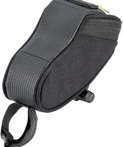 Les meilleures critiques de ❤️ Topeak Aero Wedge Pack Sacoche de selle 👏 -Accessoires Vélo Soldes topeak aero wedge pack 3