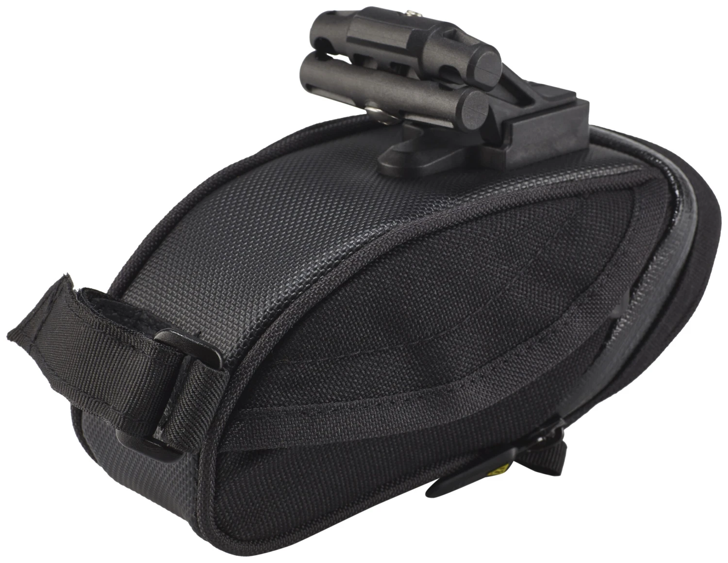 Nouveau ✨ Topeak Aero Wedge Packs DX Sacoche de selle 🥰 2 Nouveau ✨ Topeak Aero Wedge Packs DX Sacoche de selle 🥰 – Image 2