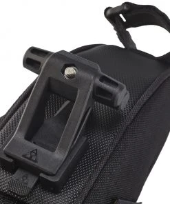 Nouveau ✨ Topeak Aero Wedge Packs DX Sacoche de selle 🥰 5 Nouveau ✨ Topeak Aero Wedge Packs DX Sacoche de selle 🥰 -Accessoires Vélo Soldes topeak aero wedge packs dx 3