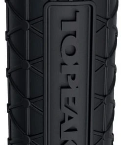 Tout neuf ⌛ Topeak AirBooster Pompe CO2 💯 -Accessoires Vélo Soldes topeak airbooster co2 pump 6