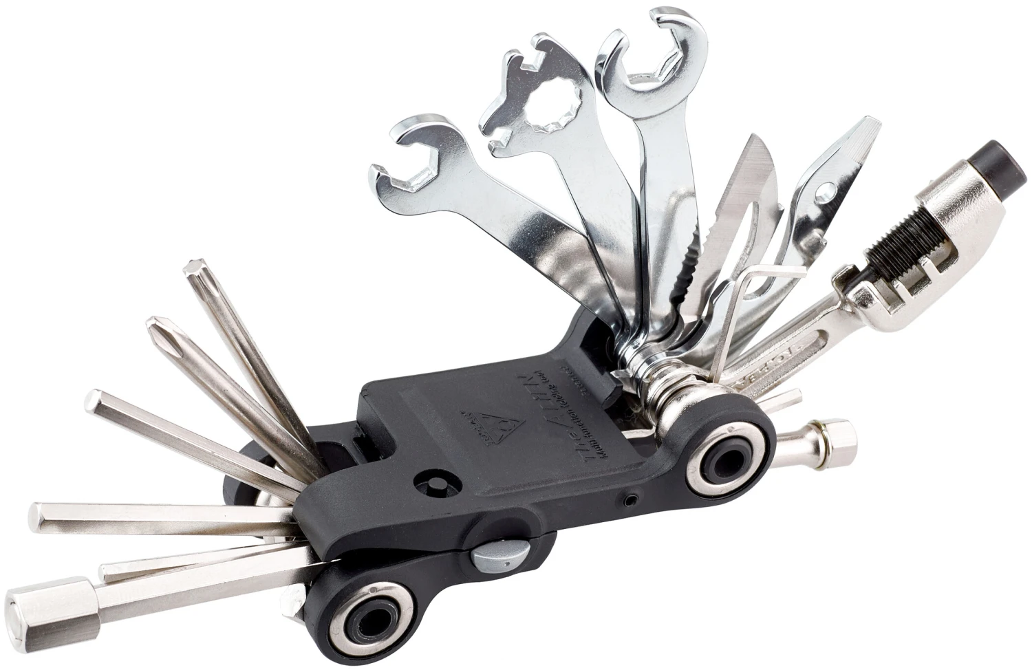 Coupon 🌟 Topeak Alien 2 Multi-outil 🛒 2 Coupon 🌟 Topeak Alien 2 Multi-outil 🛒 – Image 2