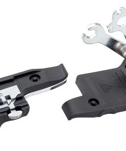 Coupon 🌟 Topeak Alien 2 Multi-outil 🛒 8 Coupon 🌟 Topeak Alien 2 Multi-outil 🛒 -Accessoires Vélo Soldes topeak alien 2 miniwerkzeug 3