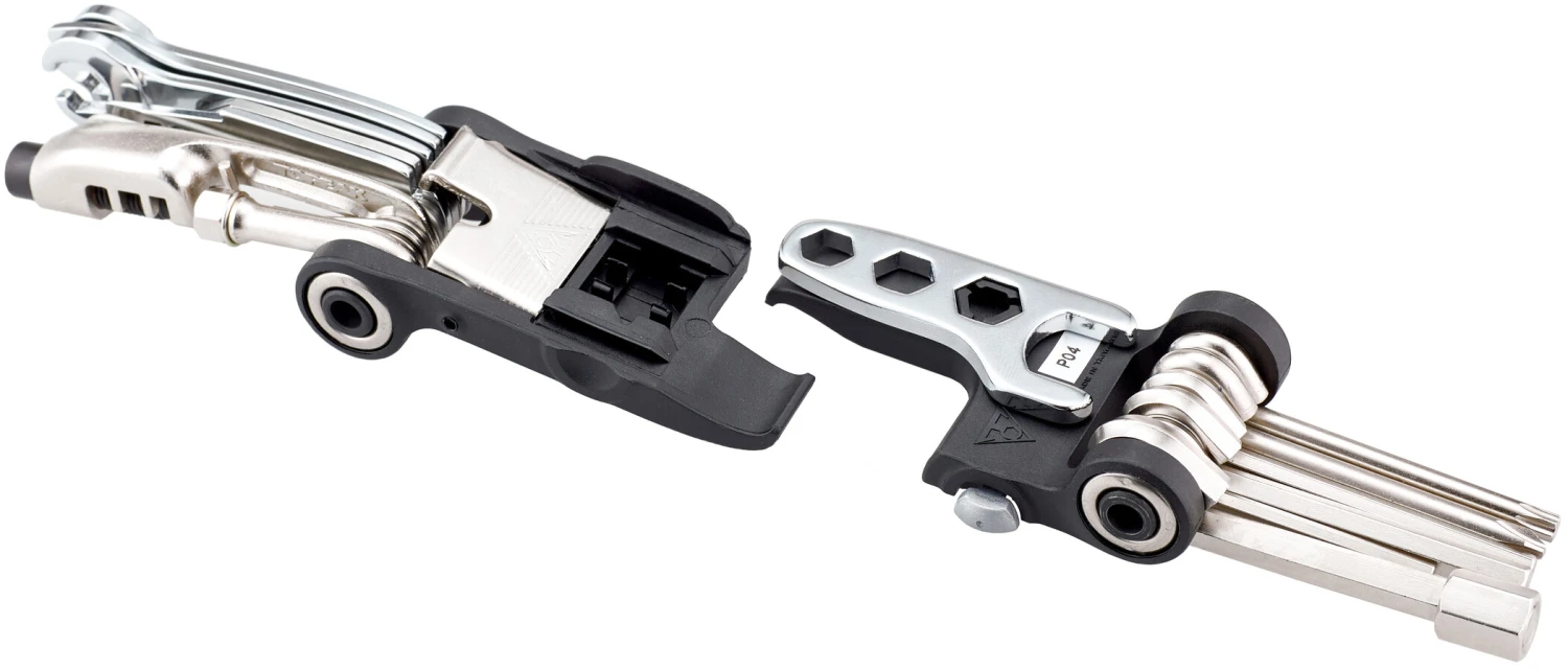 Coupon 🌟 Topeak Alien 2 Multi-outil 🛒 5 Coupon 🌟 Topeak Alien 2 Multi-outil 🛒 – Image 5