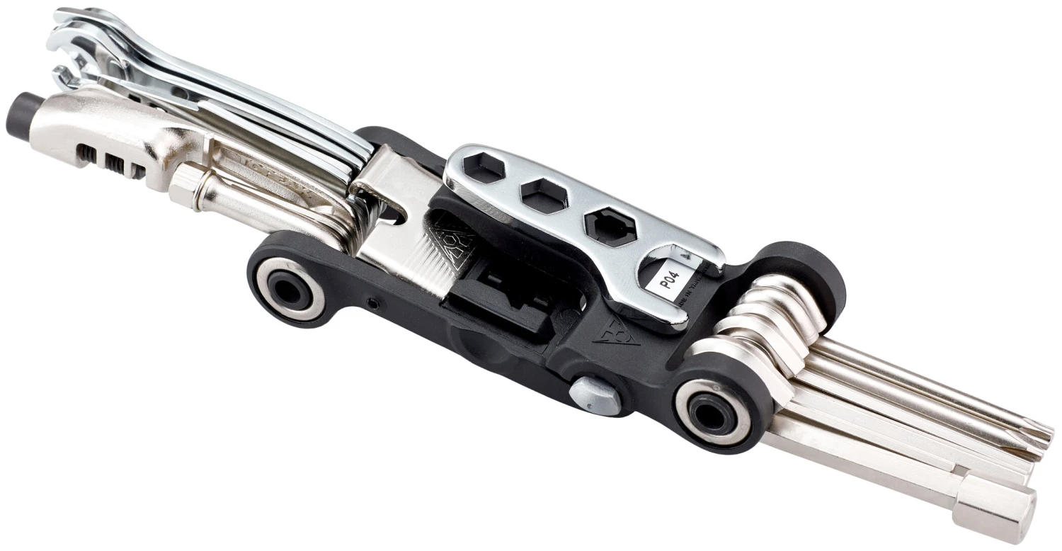 Coupon 🌟 Topeak Alien 2 Multi-outil 🛒 6 Coupon 🌟 Topeak Alien 2 Multi-outil 🛒 – Image 6