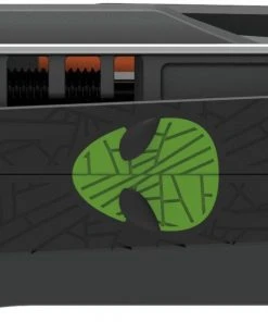 De gros 🌟 Topeak Alien X Outil multifonction ⌛ -Accessoires Vélo Soldes topeak alien x multitool 3