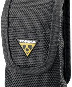 De gros 🌟 Topeak Alien X Outil multifonction ⌛ -Accessoires Vélo Soldes topeak alien x multitool 6