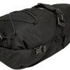 Vente flash ✔️ Topeak BackLoader Sacoche de selle 6l, noir 👏