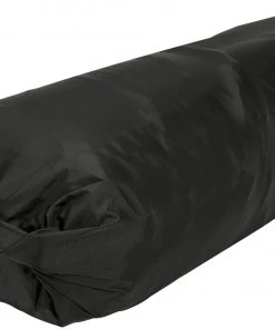 Vente flash ✔️ Topeak BackLoader Sacoche de selle 6l, noir 👏 -Accessoires Vélo Soldes topeak backloader saddle bag 6l black 4