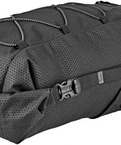 Meilleure vente 🤩 Topeak BackLoader Sacoche de selle 10l, noir 🧨 7 Meilleure vente 🤩 Topeak BackLoader Sacoche de selle 10l, noir 🧨 -Accessoires Vélo Soldes topeak backloader satteltasche 10l black 2
