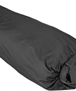 Meilleure vente 🤩 Topeak BackLoader Sacoche de selle 10l, noir 🧨 11 Meilleure vente 🤩 Topeak BackLoader Sacoche de selle 10l, noir 🧨 -Accessoires Vélo Soldes topeak backloader satteltasche 10l black 6