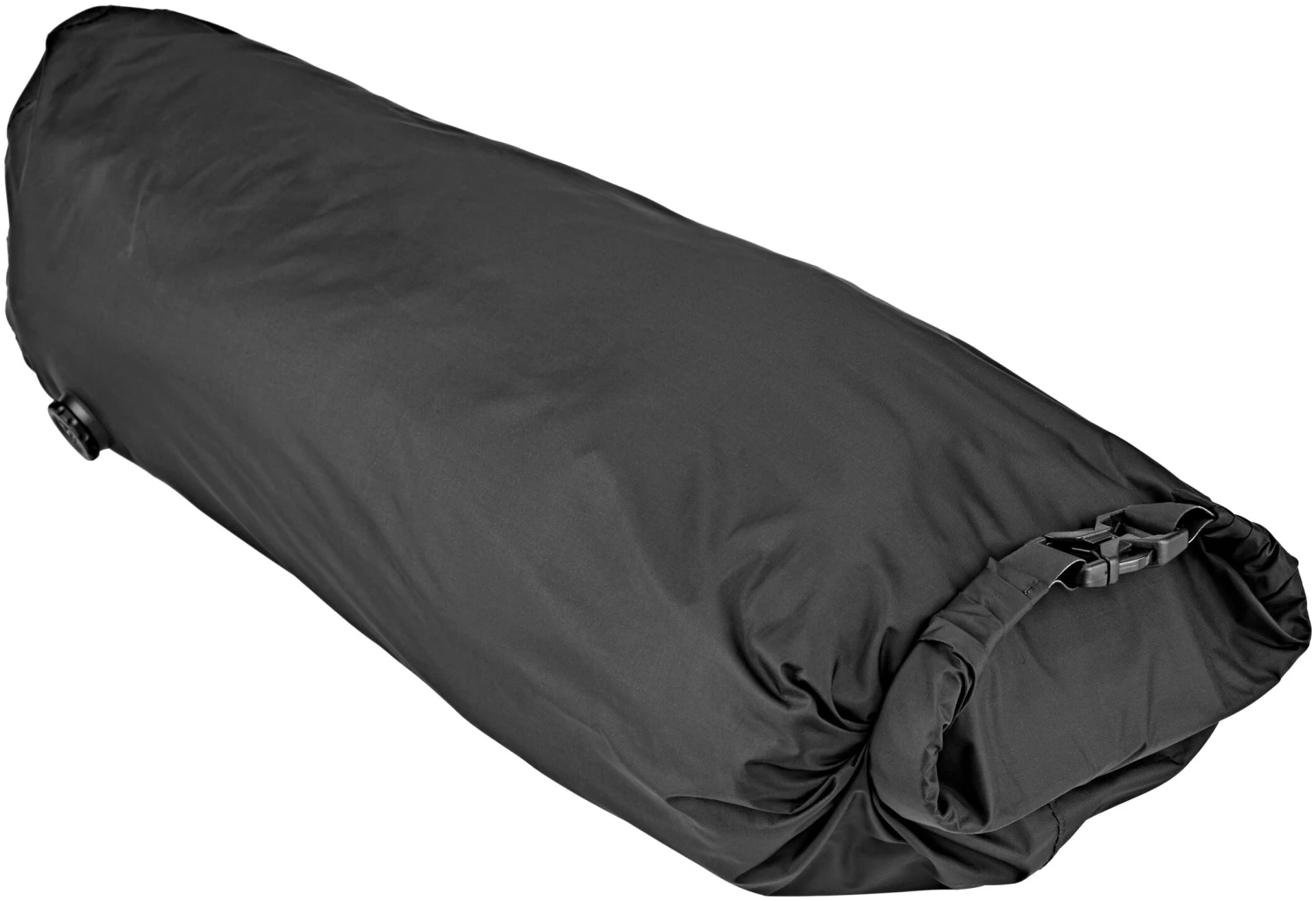 Meilleure vente 🤩 Topeak BackLoader Sacoche de selle 10l, noir 🧨 6 Meilleure vente 🤩 Topeak BackLoader Sacoche de selle 10l, noir 🧨 – Image 6