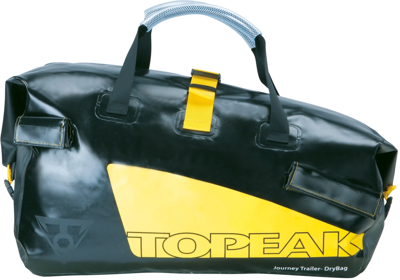 Grosses soldes 🛒 Topeak Sac pour remorque Journey 😀 1 Grosses soldes 🛒 Topeak Sac pour remorque Journey 😀
