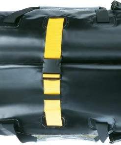 Grosses soldes 🛒 Topeak Sac pour remorque Journey 😀 3 Grosses soldes 🛒 Topeak Sac pour remorque Journey 😀 -Accessoires Vélo Soldes topeak bag for journey trailer 2