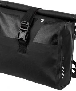 Nouveau 🛒 Topeak BarLoader Sacoche de guidon 🌟