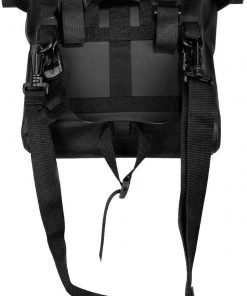 Nouveau 🛒 Topeak BarLoader Sacoche de guidon 🌟 -Accessoires Vélo Soldes topeak barloader handlebar bag 3