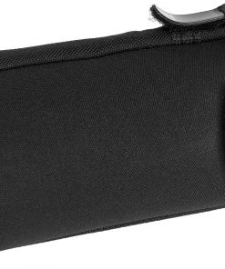 Grosses soldes ⌛ Topeak CagePack Sac pour outils, noir ✔️ -Accessoires Vélo Soldes topeak cagepack werkzeugtasche schwarz grau 2