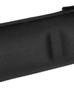 Meilleure vente 👍 Topeak CagePack XL Sac pour outils, noir ⌛ -Accessoires Vélo Soldes topeak cagepack xl werkzeugtasche schwarz grau 2