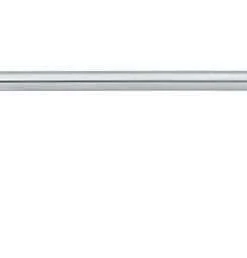 Promo 🤩 Topeak Attache Pour Remorque de Voyage, noir ⌛