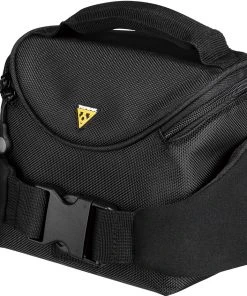 Remise 🔔 Topeak Compact Sacoche de guidon ⌛