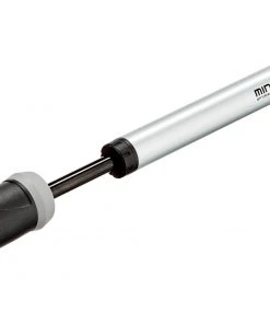 Acheter ⌛ Topeak Deluxe Kit d'accessoires de cyclisme ⌛ -Accessoires Vélo Soldes topeak deluxe cycling accessory kit 3