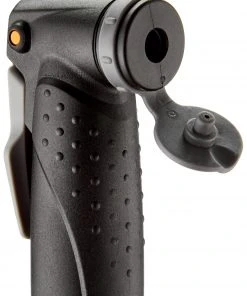 Acheter ⌛ Topeak Deluxe Kit d'accessoires de cyclisme ⌛ -Accessoires Vélo Soldes topeak deluxe cycling accessory kit 4