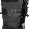 Coupon ✨ Topeak DryBag Sac 20l, noir ✔️