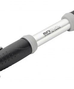 Bon marché ⭐ Topeak Essentials Kit d'accessoires de cyclisme 💯 -Accessoires Vélo Soldes topeak essentials cycling accessory kit 2